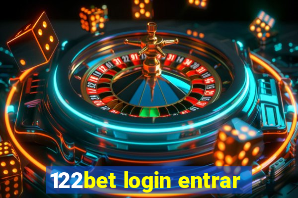 122bet login entrar